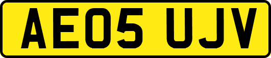 AE05UJV