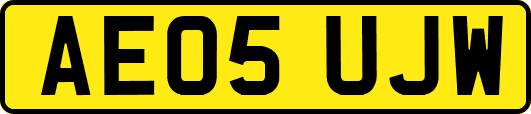 AE05UJW