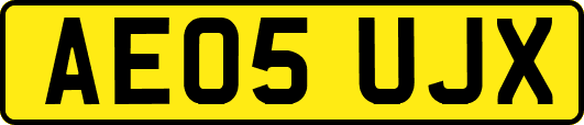 AE05UJX