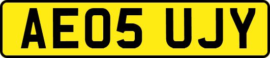 AE05UJY