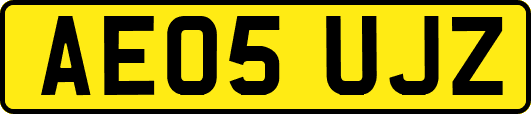 AE05UJZ