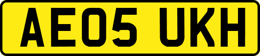 AE05UKH