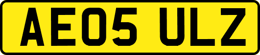 AE05ULZ