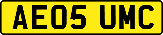 AE05UMC