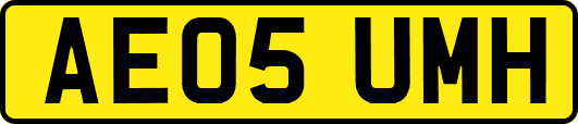 AE05UMH