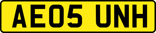 AE05UNH