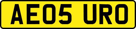 AE05URO