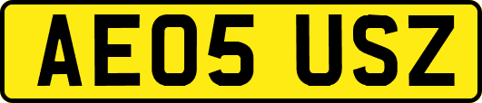 AE05USZ