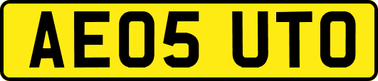 AE05UTO