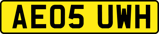 AE05UWH