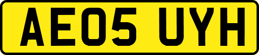 AE05UYH