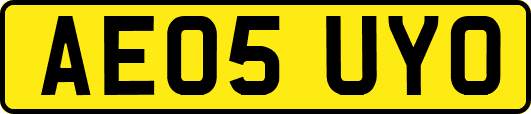 AE05UYO