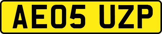 AE05UZP