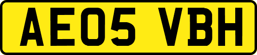 AE05VBH