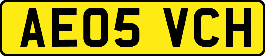 AE05VCH