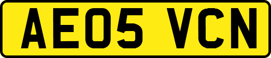 AE05VCN