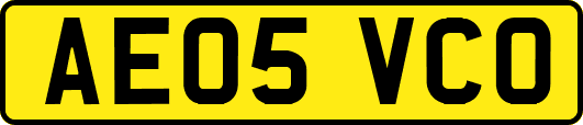 AE05VCO