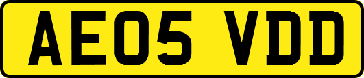 AE05VDD