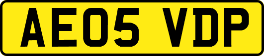 AE05VDP