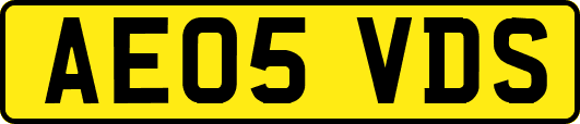 AE05VDS