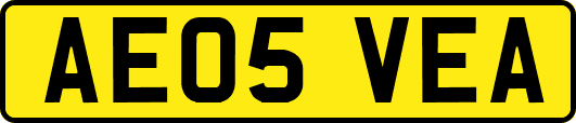 AE05VEA
