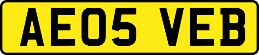 AE05VEB