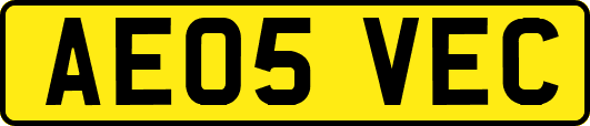 AE05VEC
