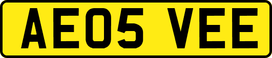 AE05VEE