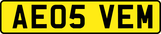 AE05VEM