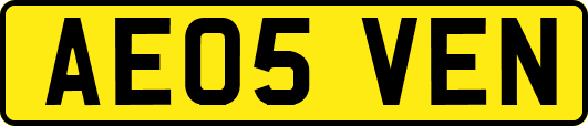 AE05VEN