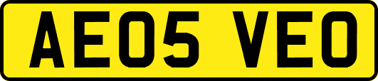 AE05VEO