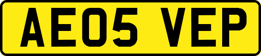 AE05VEP