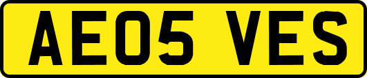 AE05VES