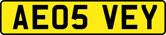 AE05VEY