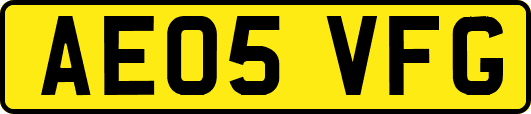 AE05VFG
