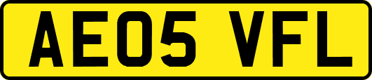 AE05VFL