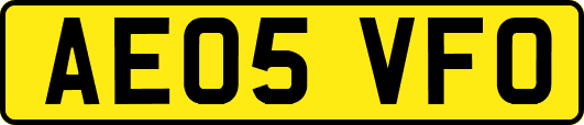 AE05VFO