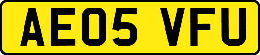 AE05VFU