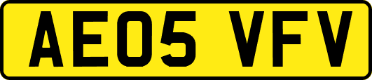 AE05VFV