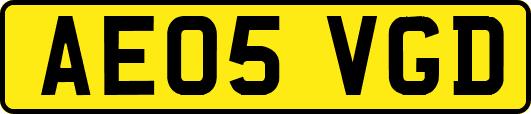 AE05VGD