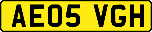 AE05VGH