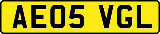 AE05VGL