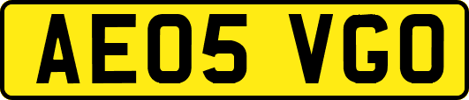 AE05VGO