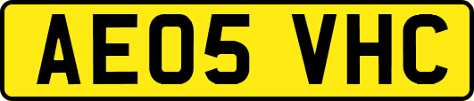 AE05VHC