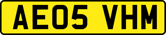 AE05VHM