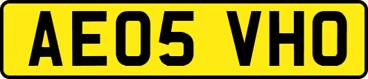 AE05VHO