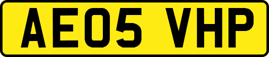 AE05VHP