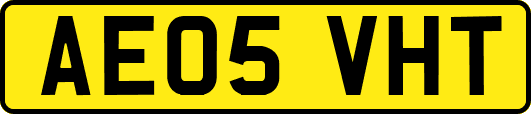 AE05VHT