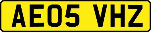 AE05VHZ