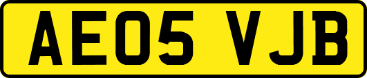 AE05VJB